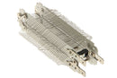 DELONGHI HEATERS HEATING ELEMENT (750/230V A70-85°) - 5185000100