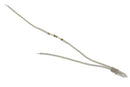 DELONGHI HEATERS WARNING LIGHT LAMP - 5186004500