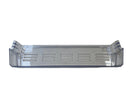 Mitsubishi Fridge Door Shelf MR-C375 MR-C405 - KIEP89118
