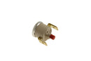 DELONGHI HEATERS SAFETY THERMOSTAT (180°) - 5206000100
