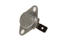 Delonghi Heaters SAFETY THERMOSTAT (160° TEXAS) - 5207000300