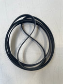 LG Dryer Drum Belt 1933mm - 4400EL1001C