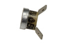 DELONGHI HEATERS THS 180° - 5208000400
