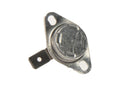 DELONGHI HEATERS SAFETY THERMOSTAT (150° TEXAS) - 5208200000