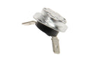 Delonghi Heaters SAFETY THERMOSTAT (150° HORK) - 5208200400