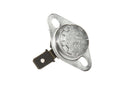 Delonghi Heaters SAFETY THERMOSTAT (180° HORK) - 5208200500
