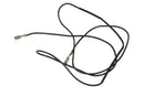 DELONGHI HEATERS SENSOR - 5210000900