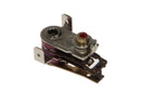 DELONGHI HEATERS THERMOSTAT (120-250V 45°) - 5210810001