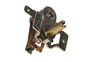 DELONGHI HEATERS THERMOSTAT (75°/250°) - 5210810031