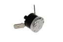 Delonghi Heaters SAFETY THERMOSTAT (180°) - 5210810061