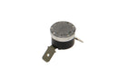 Delonghi Heaters SAFETY THERMOSTAT (140°) - 5210810071