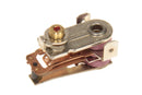 Delonghi Heaters THERMOSTAT (45°/250°) - 5210810081