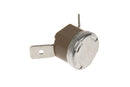 Delonghi Heaters SAFETY THERMOSTAT (140°) - 5210810091