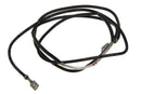 DELONGHI HEATERS SENSOR - 5210810111