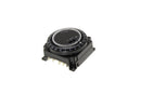 Delonghi Heaters TIMER - 5211010091