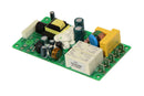 Delonghi Heaters POWER BOARD (100V) - 5211010251