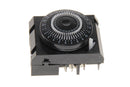 DELONGHI HEATERS TIMER - 5211310071