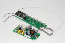 DELONGHI HEATERS ELECTRONIC BOARD (120V 60Hz) - 5211310121