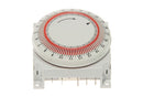 DELONGHI HEATERS TIMER (220/240V) - 5211410161