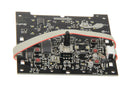 Delonghi Coffee Machine CONTROL BOARD (SW1.0) - 5213211111