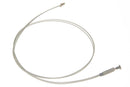 Delonghi Coffee Machine SENSOR (NTC) - AS00004303