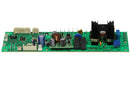 Delonghi Coffee Machine POWER BOARD (SW1.1 230V) - 5213211881