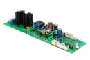 Delonghi Coffee Machine POWER BOARD (SW8.1 230V) - 5213211901