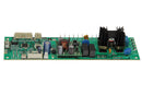 Delonghi Coffee Machine POWER BOARD (SW2.4 230V) - 5213211931