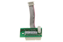 Delonghi Coffee Machine BOARD - 5213212291