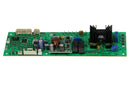 Delonghi Coffee Machine POWER BOARD (SW8.2 230V) - 5213212681