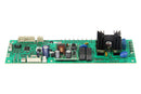 Delonghi Coffee Machine POWER BOARD (SW2.2 230V) - 5213212691