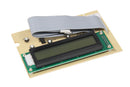 Delonghi Coffee Machine CONTROL BOARD (SW3.1 ) - 5213212821