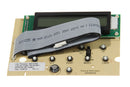 Delonghi Coffee Machine CONTROL BOARD (SW3.1 ) - 5213212871