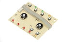 Delonghi Coffee Machine CONTROL BOARD (8 PIN) - 5213225701