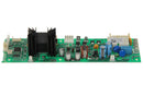 Delonghi Coffee Machine POWER BOARD (SW1.0 230V) - 5213213471