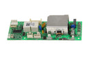 Delonghi Coffee Machine POWER BOARD (SW1.3 230V) - 5213213671