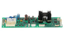 Delonghi Coffee Machine POWER BOARD - 5213213871