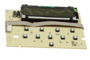 Delonghi Coffee Machine BOARD DISPLAY - 5213213891