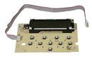 Delonghi Coffee Machine BOARD DISPLAY - 5213213901