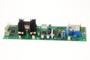 Delonghi Coffee Machine POWER BOARD (SW1.0 230V) - 5213213921