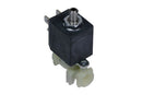 Delonghi Coffee Machine SOLENOID VALVE (3VC 100V) - 5213229401
