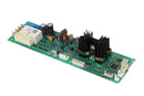 Delonghi Coffee Machine  POWER BOARD (SW1.0 230V) - 5213214381