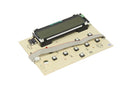 Delonghi Coffee Machine DISPLAY BOARD (SW1.0) - 5213214941