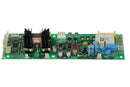 Delonghi Coffee Machine POWER BOARD (SW1.0 230V) - 5213215111