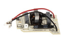 Delonghi Coffee Machine MOTOR BOARD (ECM 100V) - 5213215161