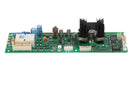 Delonghi Coffee Machine POWER BOARD (SW1.0 230V) - 5213215361