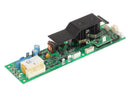 Delonghi Coffee Machine POWER BOARD (SW1.2 120V) - 5213215421