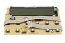 Delonghi Coffee Machine DISPLAY BOARD - AS00000601