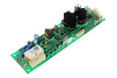 Delonghi Coffee Machine POWER BOARD (SW1.0 230V) - 5213215551