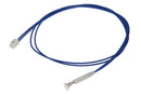 Delonghi Coffee Machine NTC PROBE (L590) - 5213216071